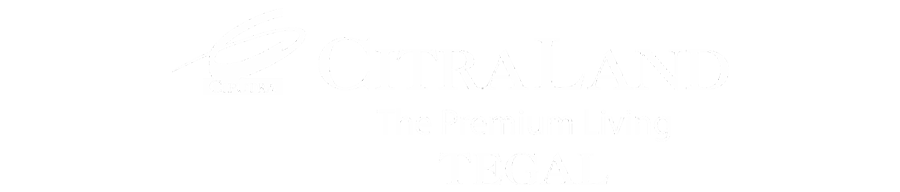 CitraLand Tegal